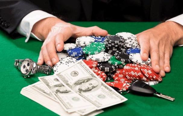 Players enjoying seamless mobile betting on 1821 platform in Philippines